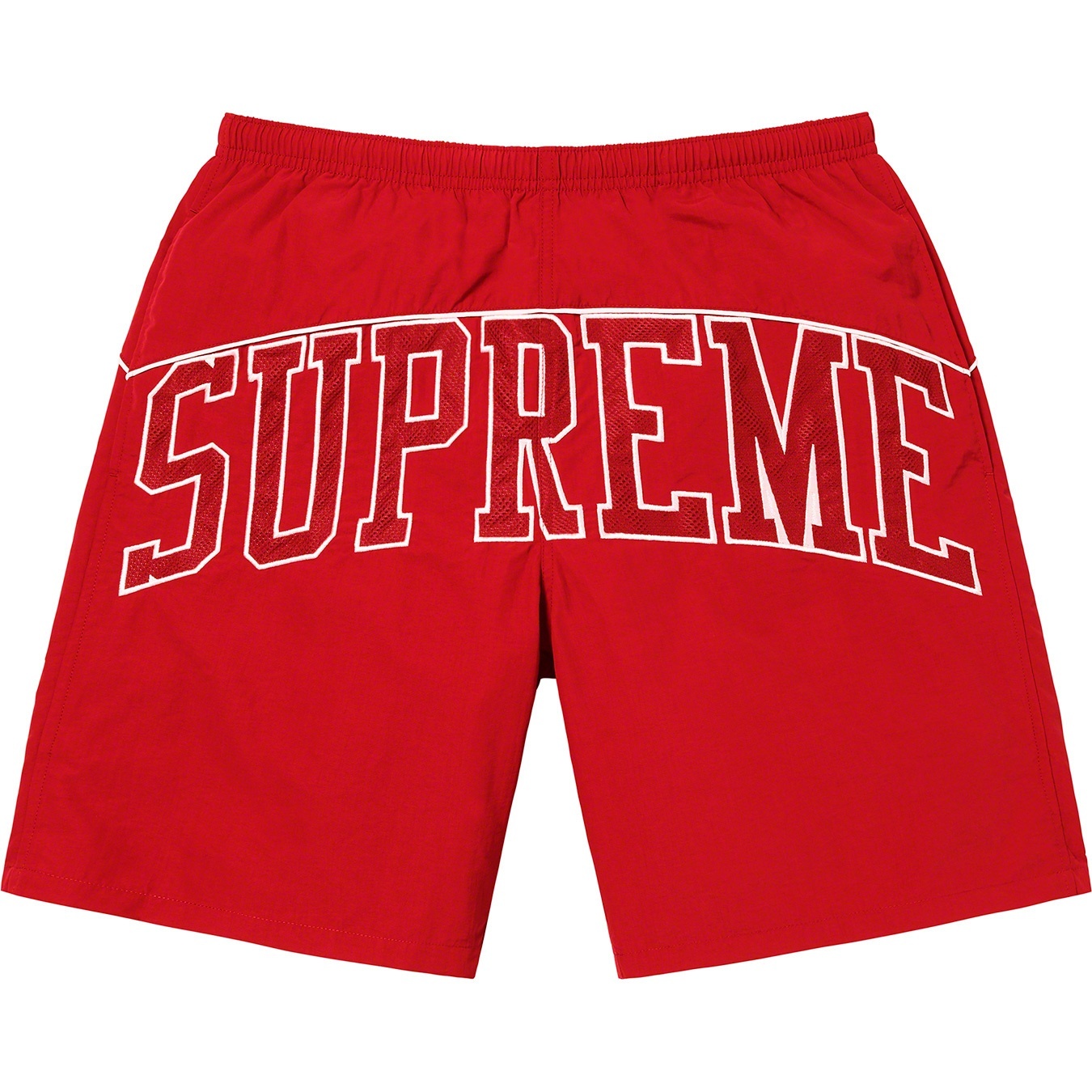 Arc Water Short view 11